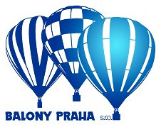 Balony Praha, s.r.o.