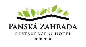 Hotel Panská Zahrada