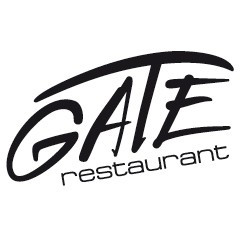 Gate restaurant s.r.o.