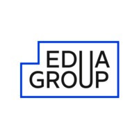 EDUA Group, s.r.o.