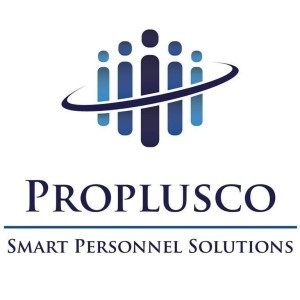 Proplusco Group s.r.o.