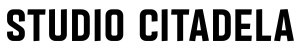 Studio Citadela,z.s.