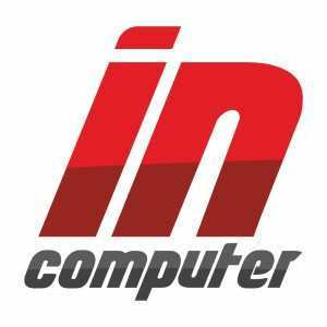 inComputer s.r.o.