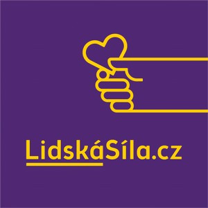 LidskáSíla s.r.o.