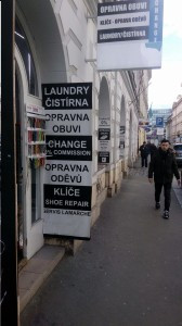 Tomáš Valta lamarche servis centrum