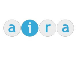 Aira GROUP s.r.o.