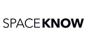 SPACEKNOW, INC., odštěpný závod