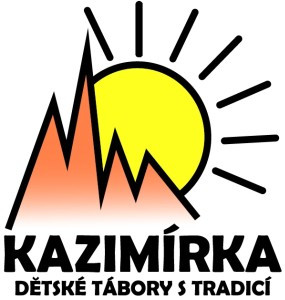 Kazimírka