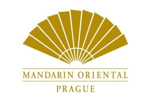 Mandarin Oriental, Prague Hotel