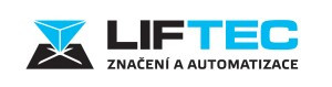 LIFTEC CZ a.s.