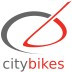 Citybikes s.r.o.