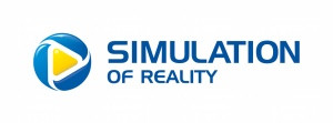 SIMULÁTORY, s.r.o.