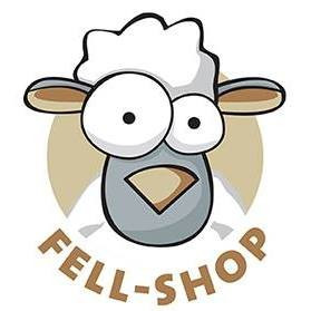 Fell Shop CEE s.r.o.