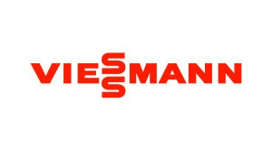 Viessmann,spol. s r.o.