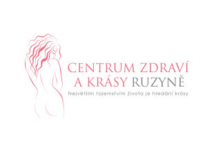 Jana Orosz - Centrum Zdraví a Krásy Ruzyně