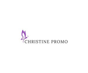 Christine Promo s. r. o.