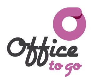 OFFICE to go s.r.o.