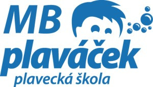 Plavecká škola MB Plaváček