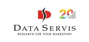 Data Servis - informace s.r.o.