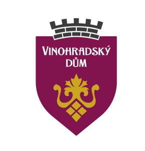 Vinohradský dům s.r.o.