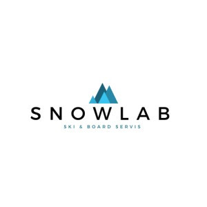 SNOWLAB s.r.o.