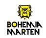 BOHEMIA MARTEN SECURITY s.r.o.