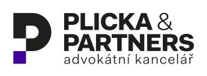 PLICKA & PARTNERS, advokátní kancelář, s.r.o.