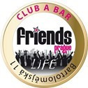 Friends club s.r.o.