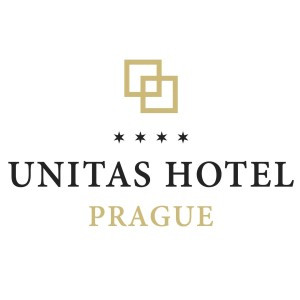 Unitas Hotel Prague