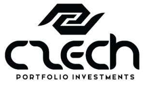 Czech Portfolio Investments, s.r.o.