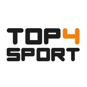 Topforsport s.r.o.