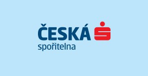 Česká spořitelna, a.s.