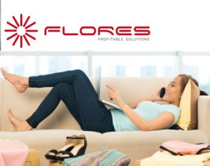 FLORES Software  s.r.o.