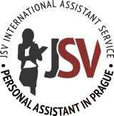 JSV International Assistant Service s.r.o.