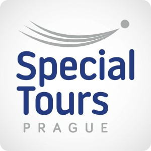 Special Tours Prague, spol. s r. o. Special Tours Prague, spol. s r. o.