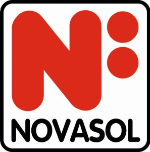 Novasol, s.r.o.