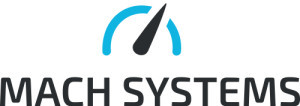 MACH SYSTEMS s.r.o.