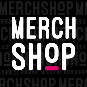 MerchShop s.r.o.