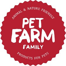 Pet Farm Family s.r.o.