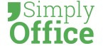 Simply Office s.r.o.