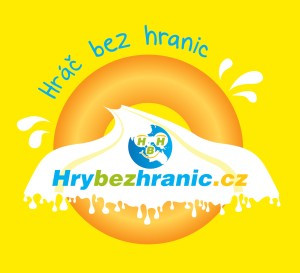 Hledá se "Hráč bez hranic" - Obsluha zábavní zóny