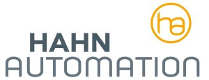 HAHN Automation, s.r.o.