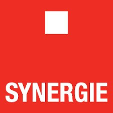 SYNERGIE TEMPORARY HELP s.r.o.