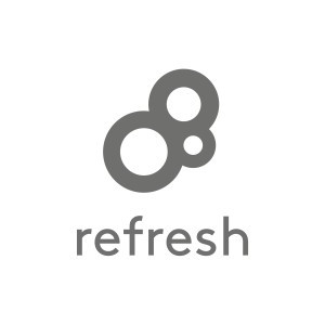 Refresh, s.r.o.