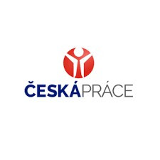 Česká práce s.r.o.