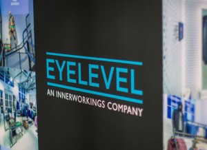 EYELEVEL s.r.o.