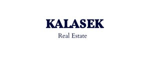 KALASEK Real Estate