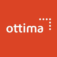OTTIMA