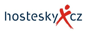 hostesky.cz s.r.o