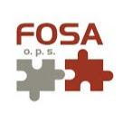 Fosa, o.p.s.